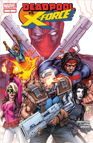 A DEADPOOL vs. X-FORCE - 1_thumbnail