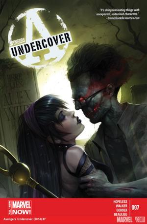 A AVENGERS UNDERCOVER - 7_thumbnail
