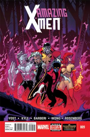 A AMAZING X-MEN - 9_thumbnail