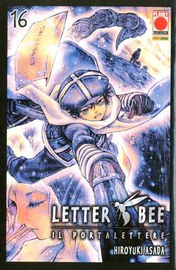 LETTER BEE - 16_thumbnail