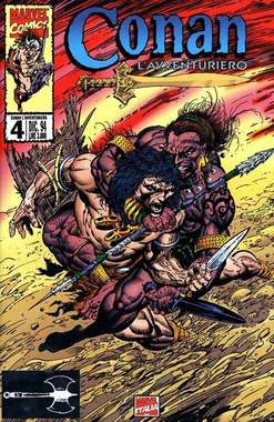 CONAN L'AVVENTURIERO - 4_thumbnail