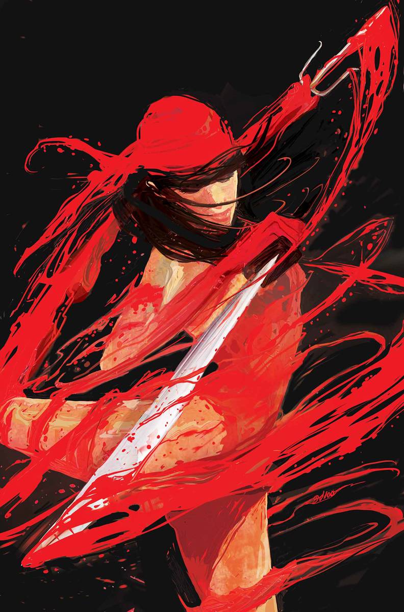 A ELEKTRA - 2_thumbnail