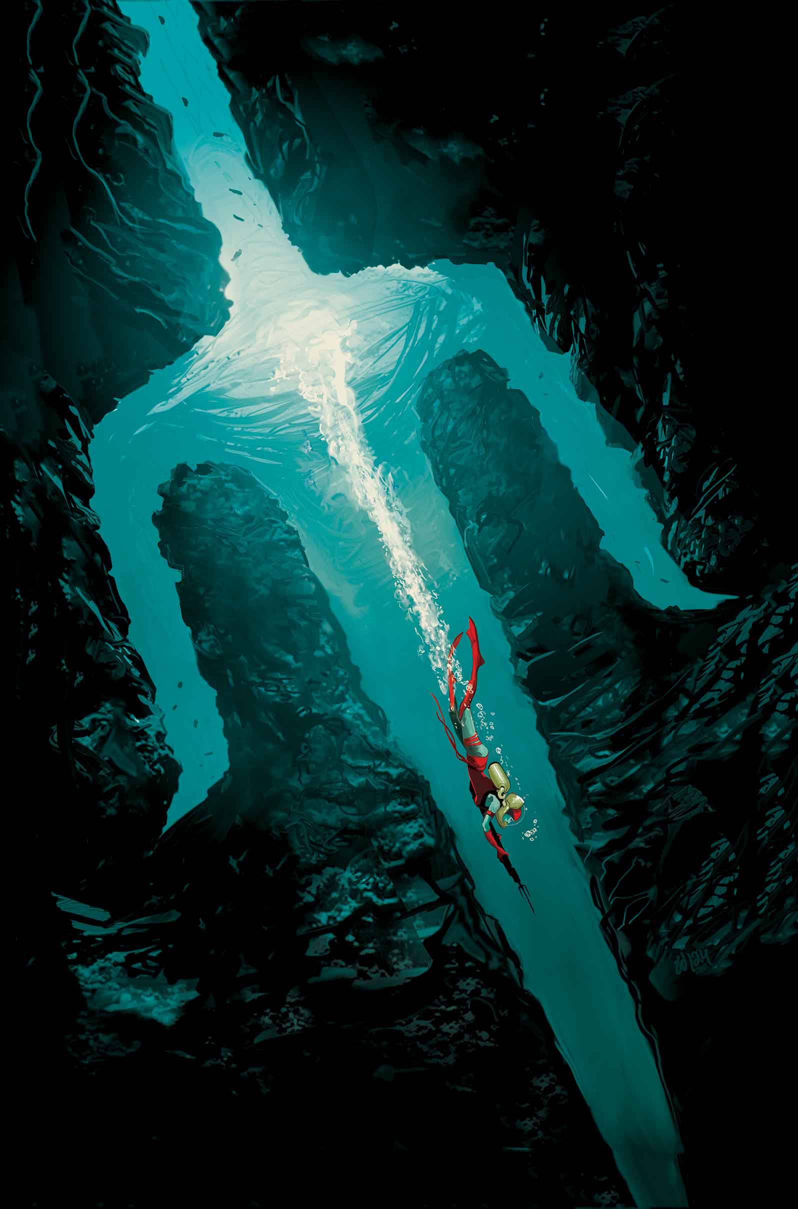 A ELEKTRA - 3_thumbnail