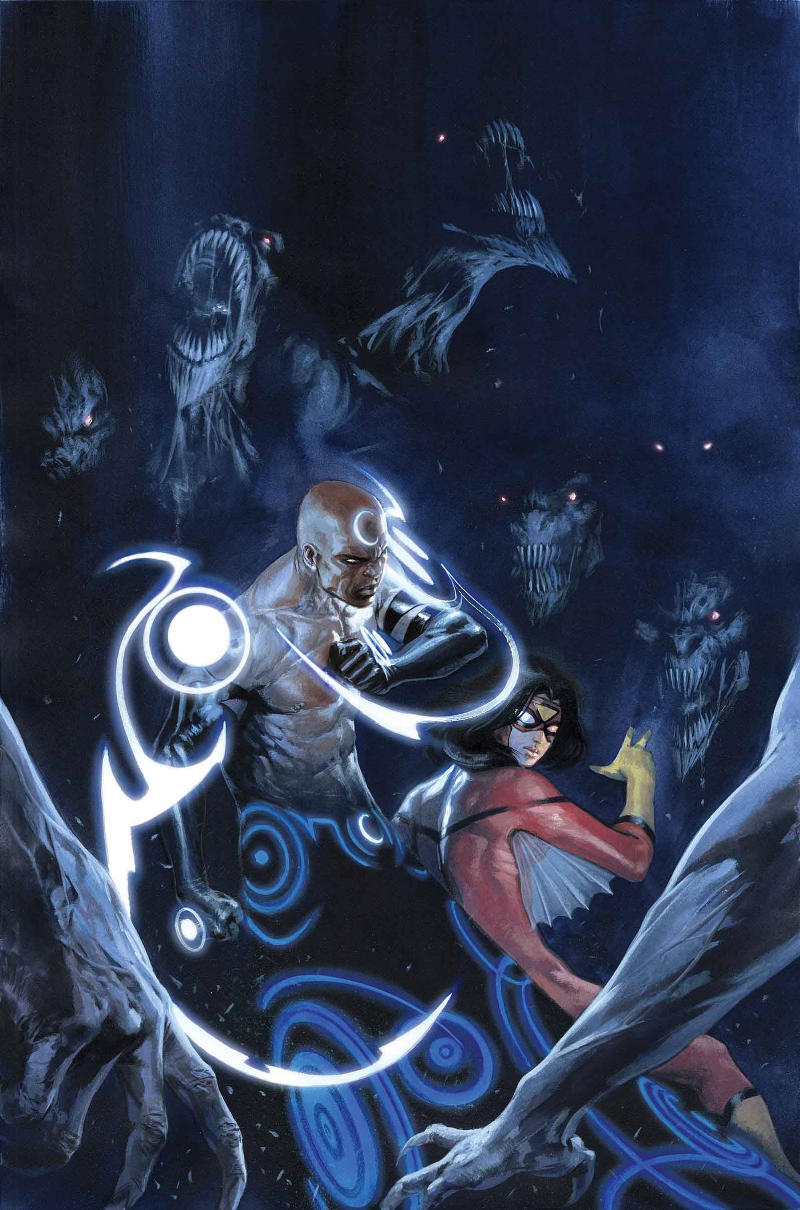 A AVENGERS WORLD - 7_thumbnail