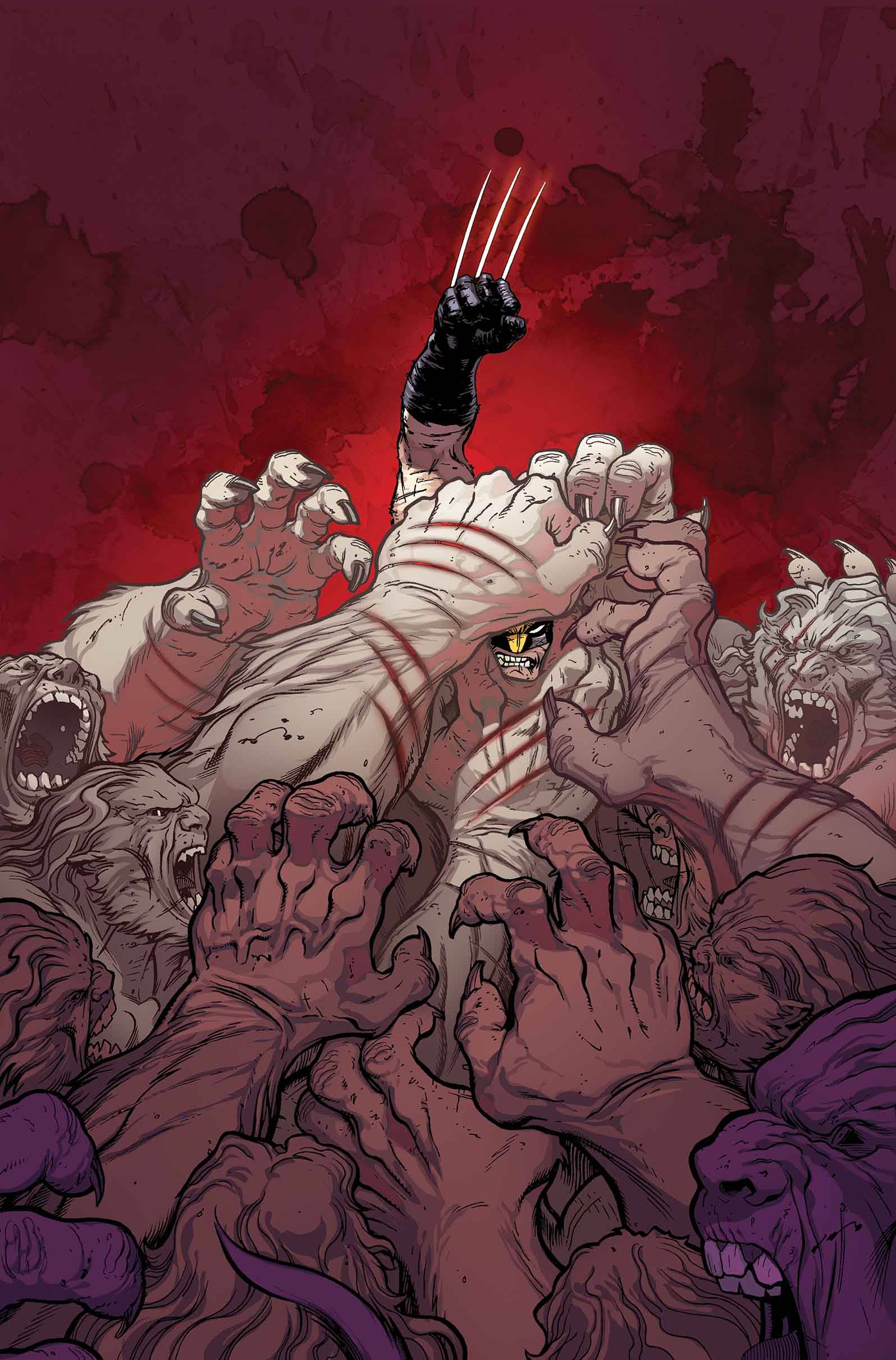 A AMAZING X-MEN - 8_thumbnail