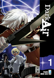 DARK AIR - 1_thumbnail DARK AIR - 1_thumbnail