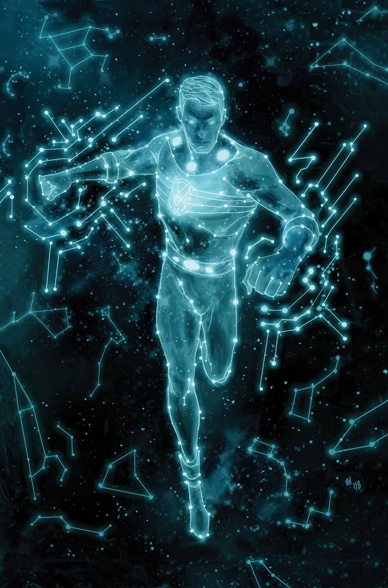 A MIRACLEMAN - 6_thumbnail