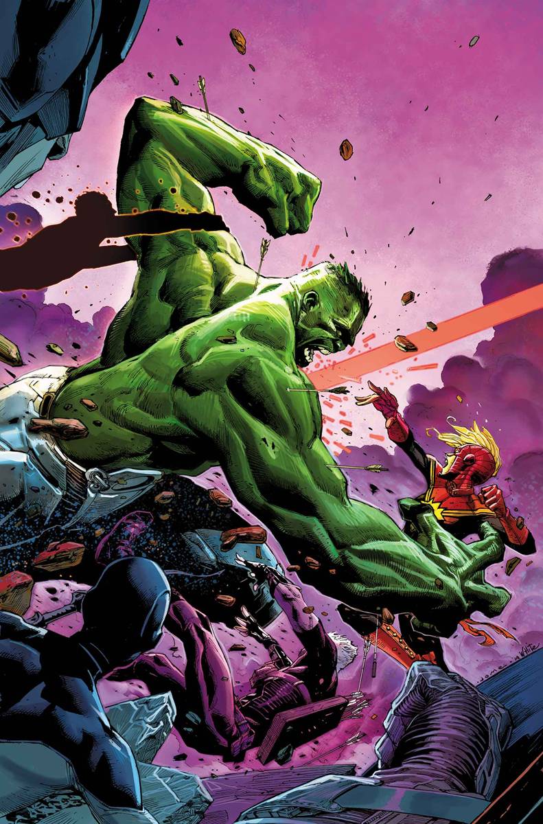 A HULK - 3_thumbnail
