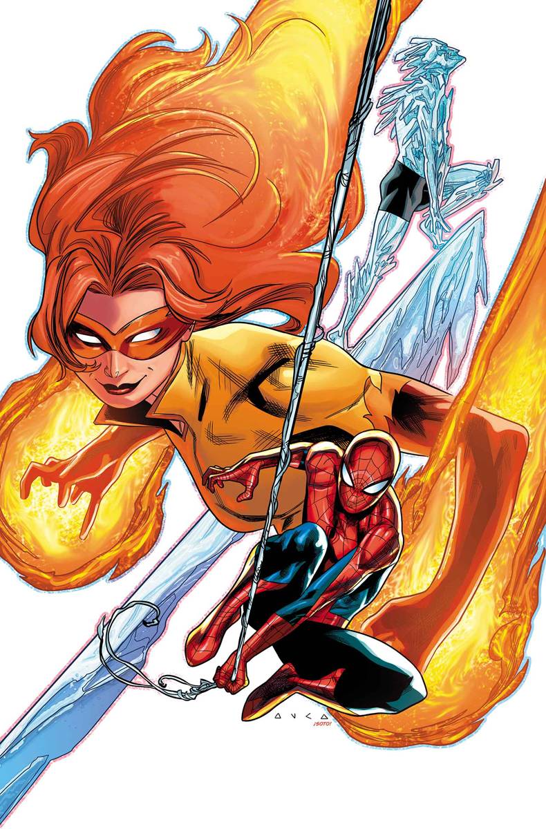 A AMAZING X-MEN - 7_thumbnail