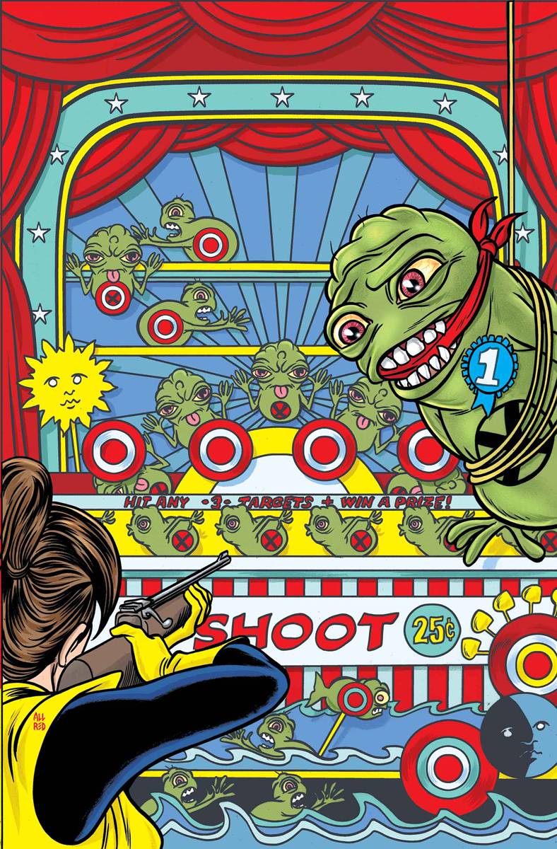 A ALL-NEW DOOP - 2_thumbnail