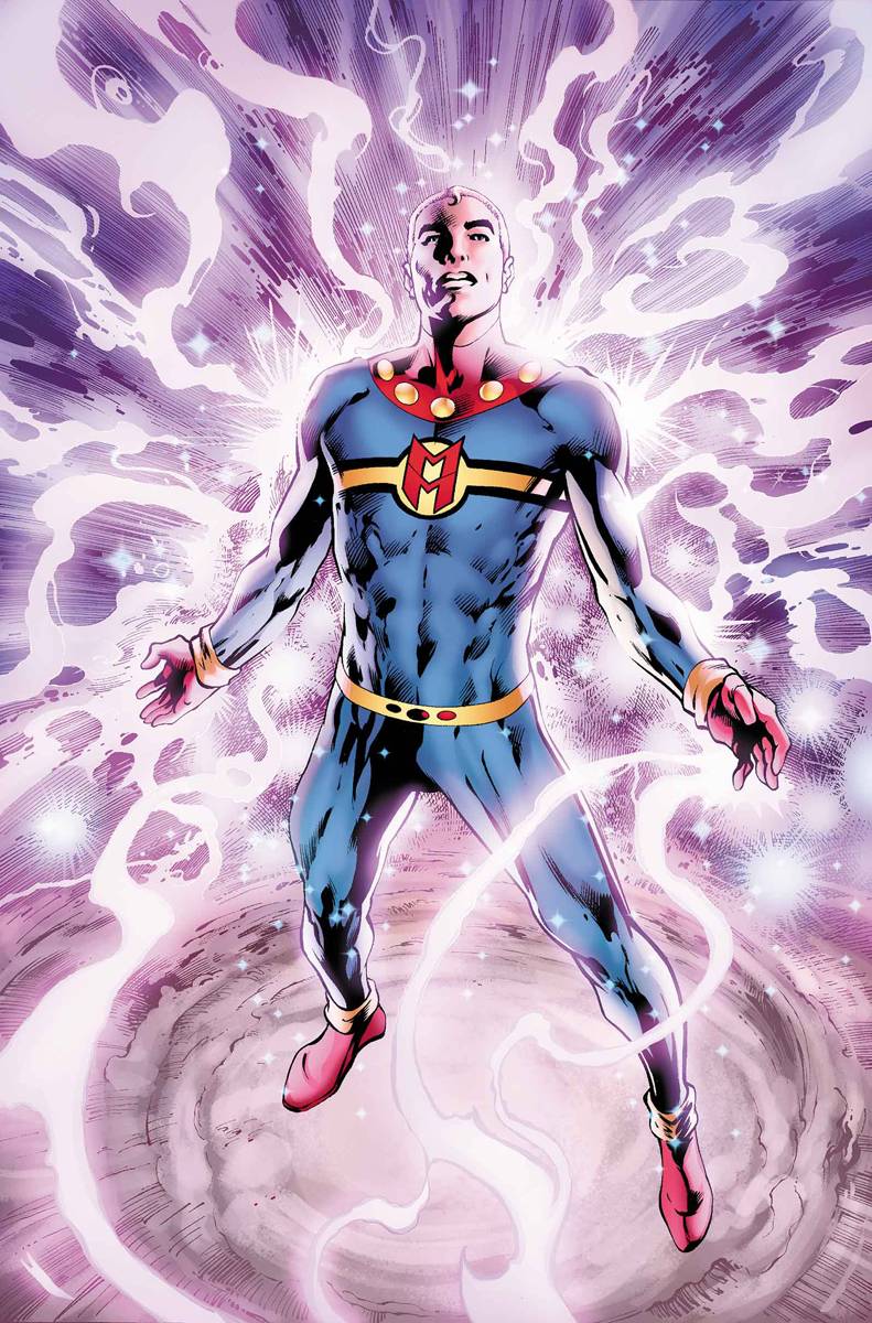 A MIRACLEMAN - 5_thumbnail