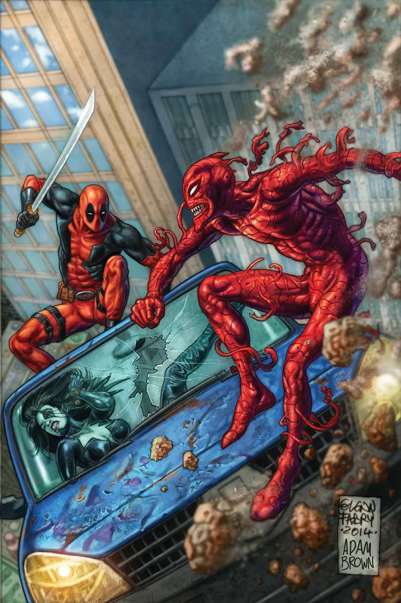 A DEADPOOL VS CARNAGE - 3_thumbnail