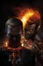 A AVENGERS UNDERCOVER - 2_thumbnail