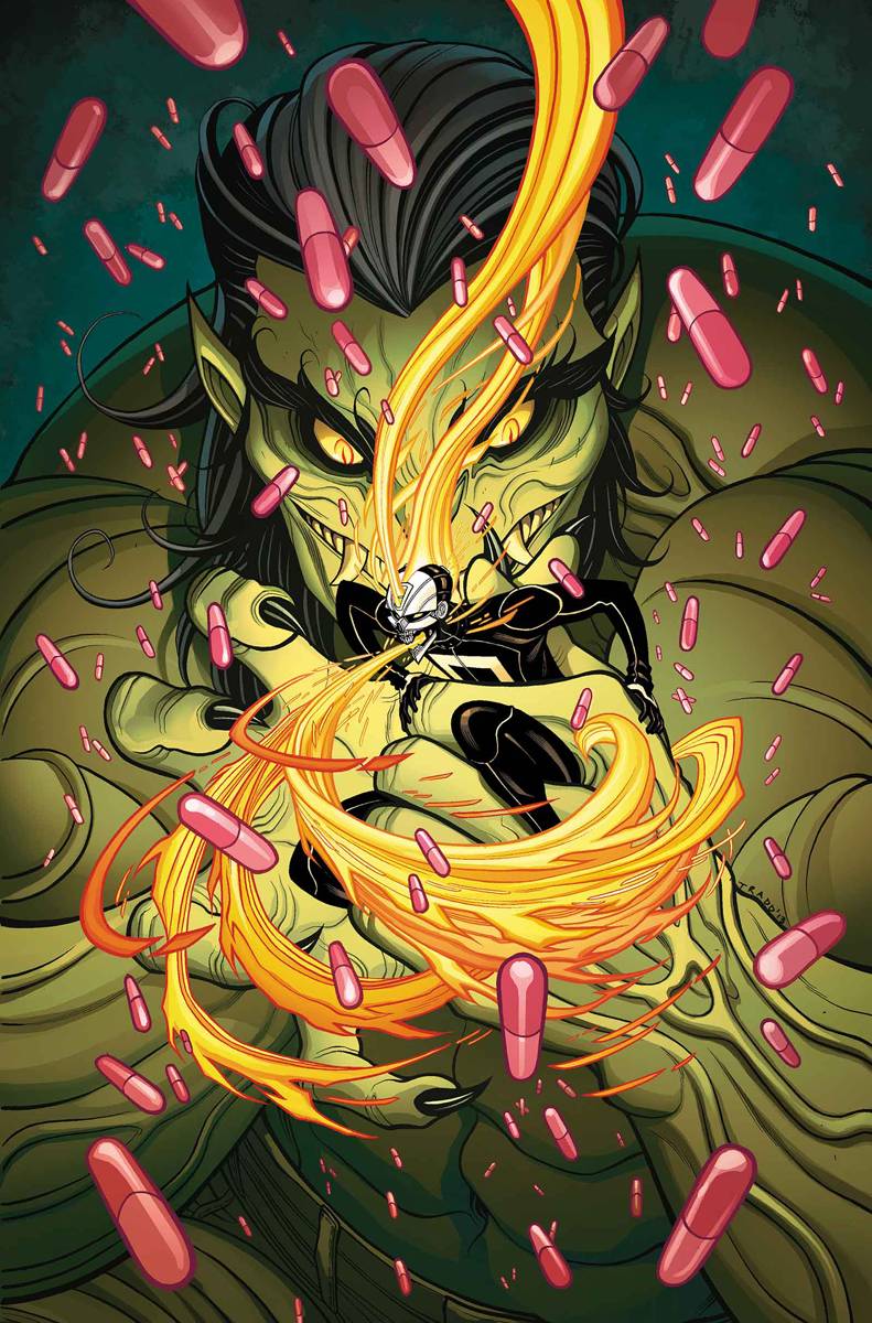 A ALL-NEW GHOST RIDER - 3_thumbnail