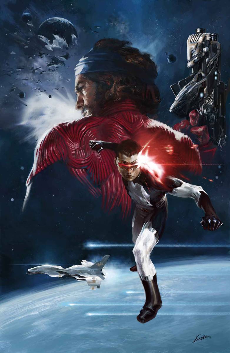 A CYCLOPS - 1_thumbnail