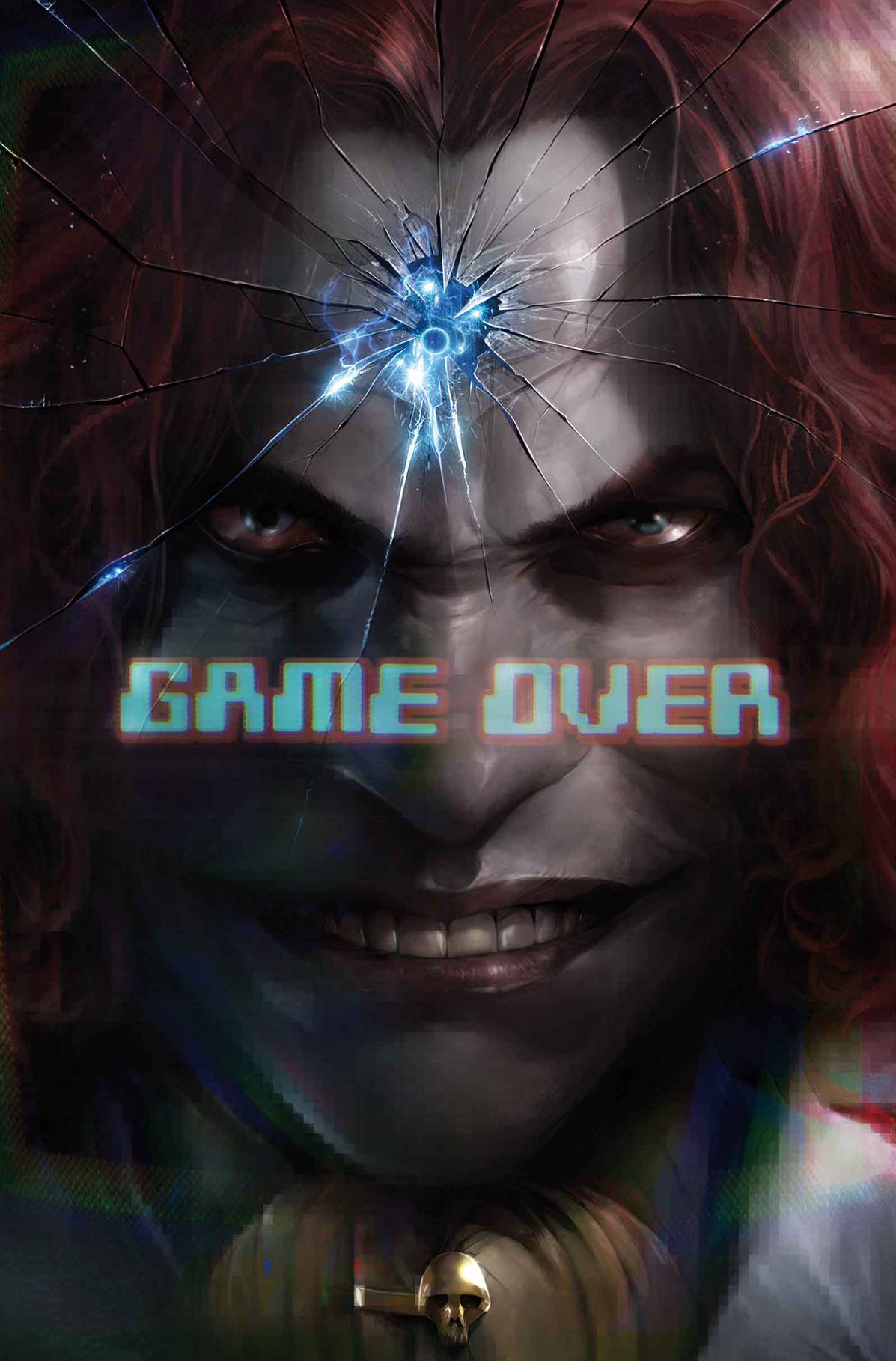A AVENGERS UNDERCOVER - 3_thumbnail
