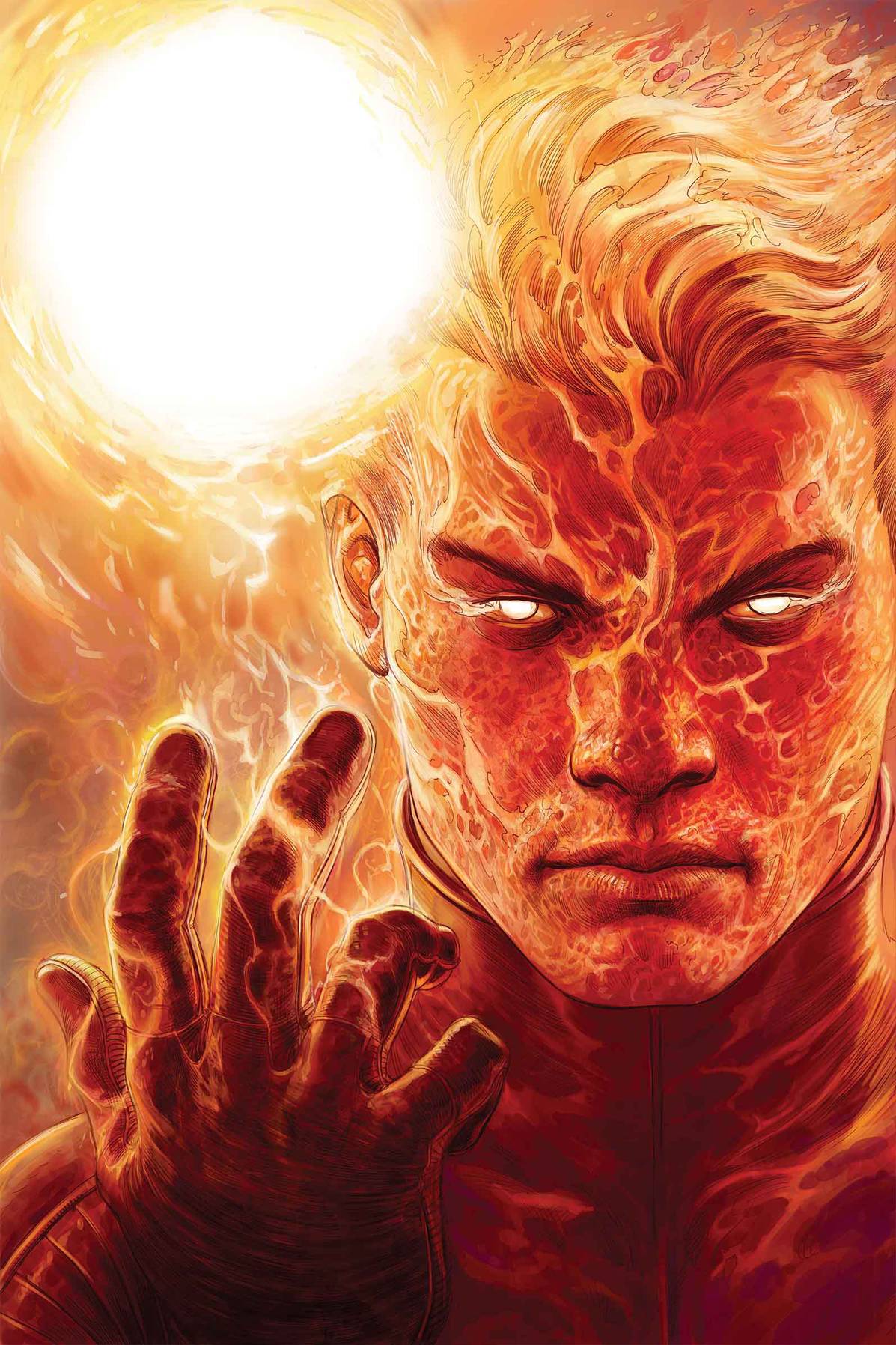 A ALL-NEW INVADERS - 1_thumbnail