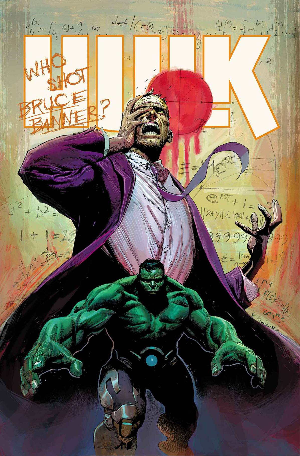 A HULK - 2_thumbnail
