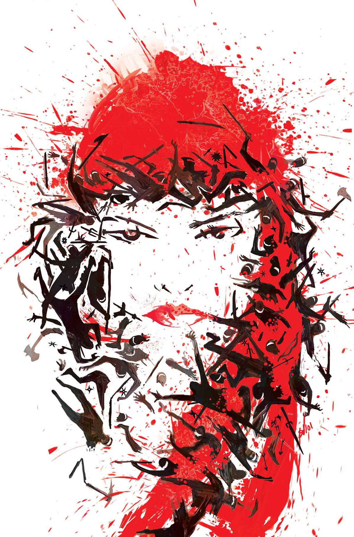 A ELEKTRA - 1_thumbnail