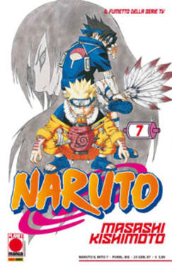 NARUTO IL MITO - 7_thumbnail