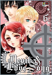 DEVIL & LOVE SONG - 6_thumbnail DEVIL & LOVE SONG - 6_thumbnail
