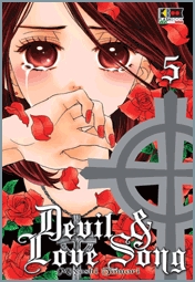 DEVIL & LOVE SONG - 5_thumbnail