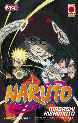 NARUTO IL MITO - 52_thumbnail NARUTO IL MITO - 52_thumbnail
