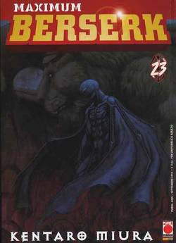 MAXIMUM BERSERK - 23_thumbnail