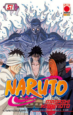 NARUTO IL MITO - 51_thumbnail NARUTO IL MITO - 51_thumbnail