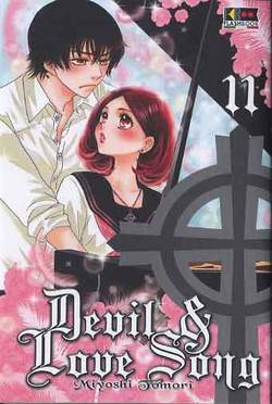 DEVIL & LOVE SONG - 11_thumbnail DEVIL & LOVE SONG - 11_thumbnail