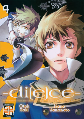 DI[E]CE - 4_thumbnail