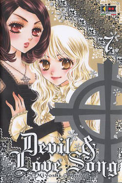 DEVIL & LOVE SONG - 7_thumbnail DEVIL & LOVE SONG - 7_thumbnail