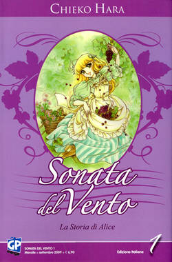 SONATA DEL VENTO - 1_thumbnail