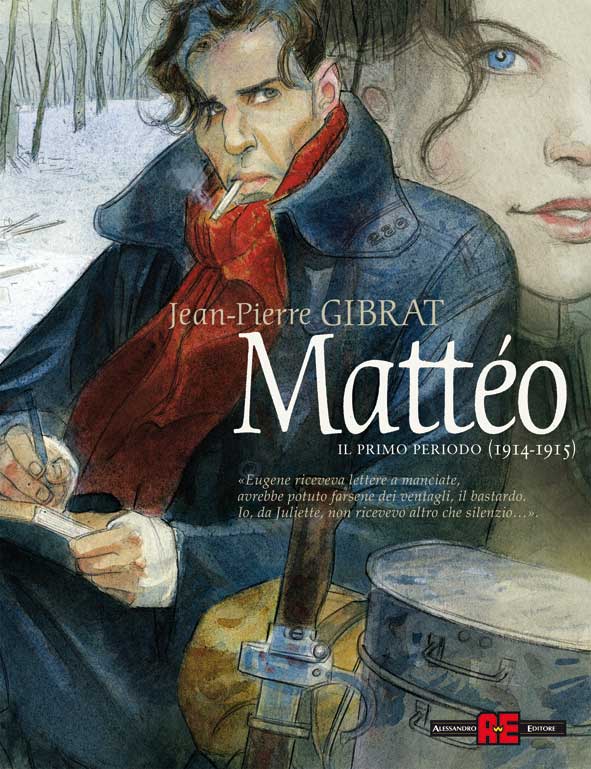 MATTEO - 1_thumbnail MATTEO - 1_thumbnail