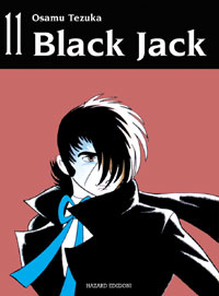 BLACK JACK (HAZARD) - 11_thumbnail BLACK JACK (HAZARD) - 11_thumbnail