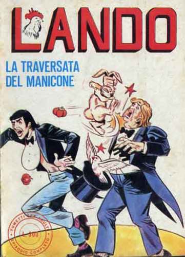 LANDO - 101_thumbnail