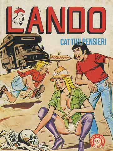 LANDO - 159_thumbnail