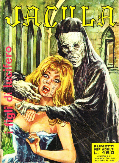 JACULA - 21_thumbnail JACULA - 21_thumbnail