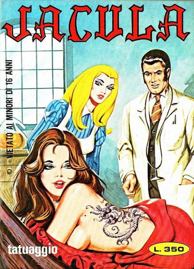 JACULA - 252_thumbnail JACULA - 252_thumbnail