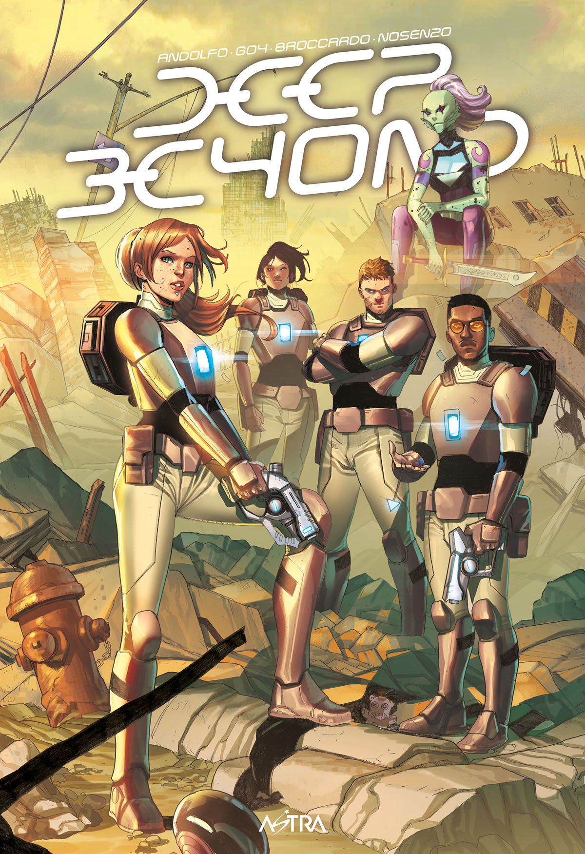 DEEP BEYOND - 3_thumbnail DEEP BEYOND - 3_thumbnail