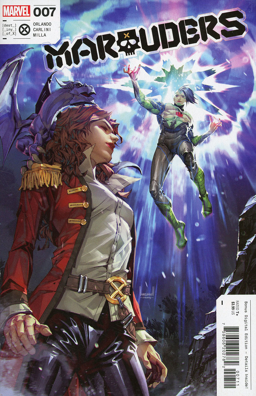 MARAUDERS VOL. 2 (2022) - 7_thumbnail MARAUDERS VOL. 2 (2022) - 7_thumbnail
