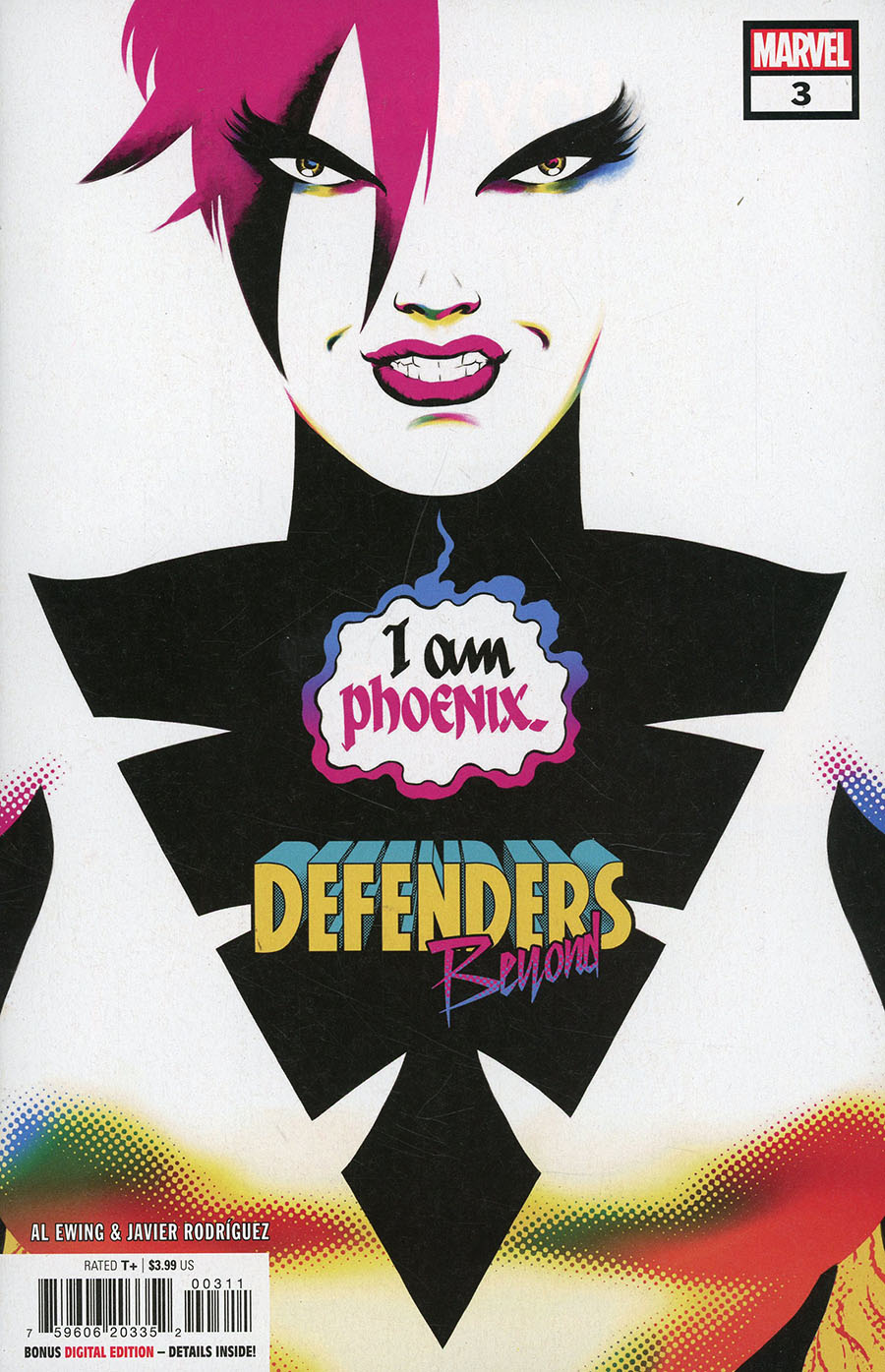 DEFENDERS BEYOND (MARVEL 2022) - 3_thumbnail DEFENDERS BEYOND (MARVEL 2022) - 3_thumbnail