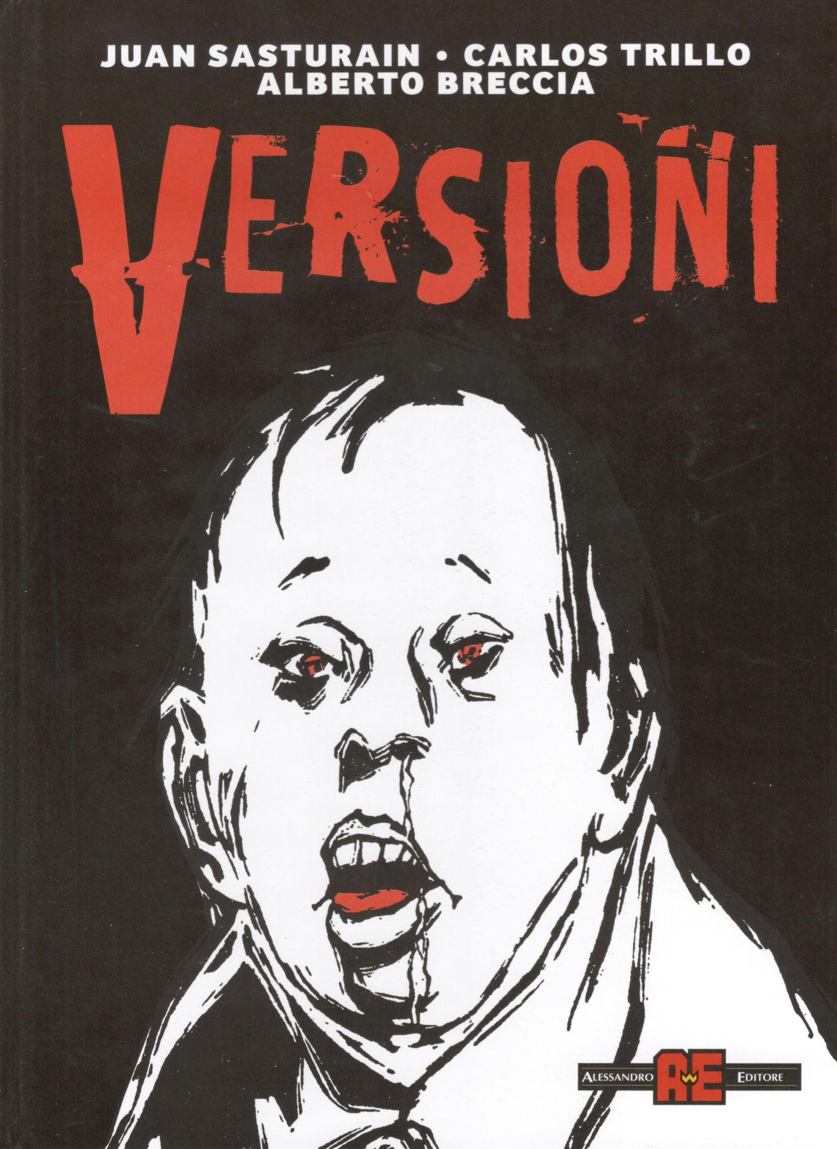 VERSIONI - UNICO_thumbnail VERSIONI - UNICO_thumbnail