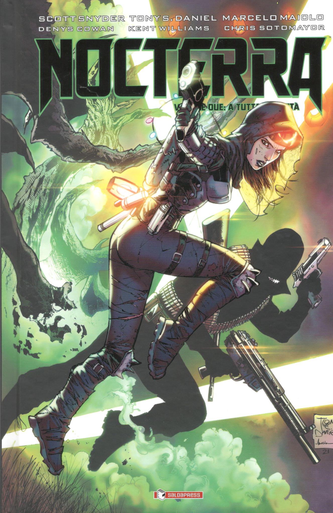 NOCTERRA - 2_thumbnail NOCTERRA - 2_thumbnail
