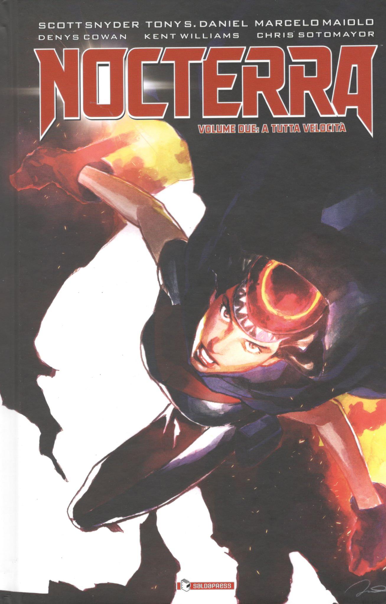NOCTERRA Variant - 2_thumbnail NOCTERRA Variant - 2_thumbnail