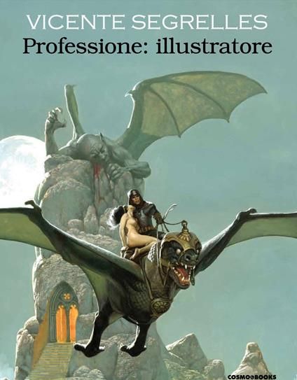 PROFESSIONE: ILLUSTRATORE - 1_thumbnail