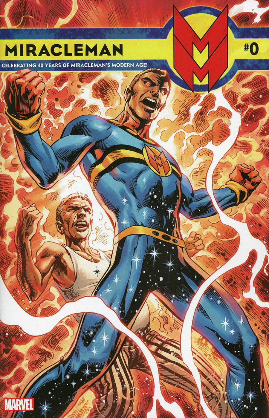 MIRACLEMAN (MARVEL 2022 ONE SHOT) - 0_thumbnail MIRACLEMAN (MARVEL 2022 ONE SHOT) - 0_thumbnail