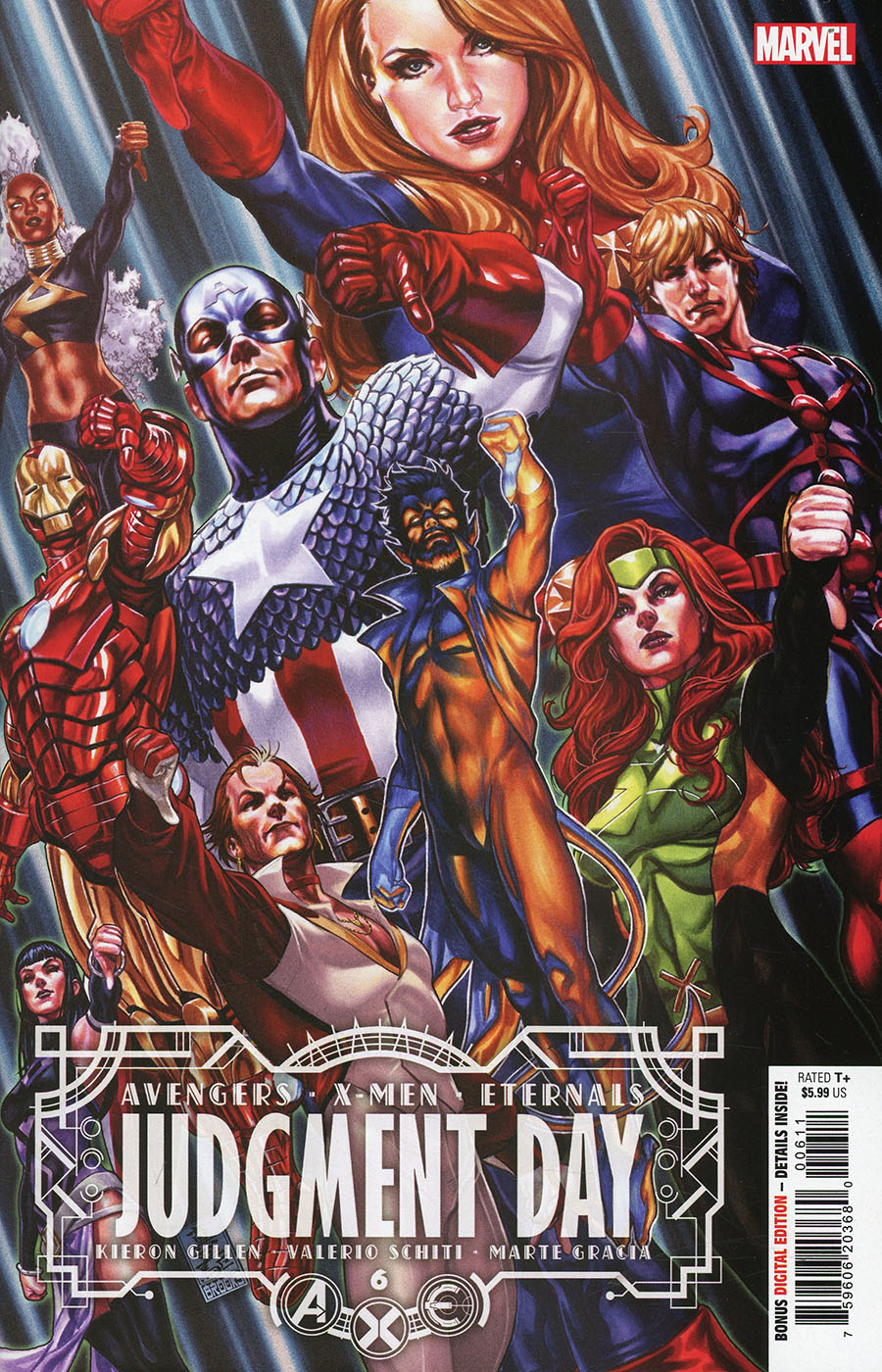 A.X.E. JUDGMENT DAY (MARVEL 2022) - 6_thumbnail
