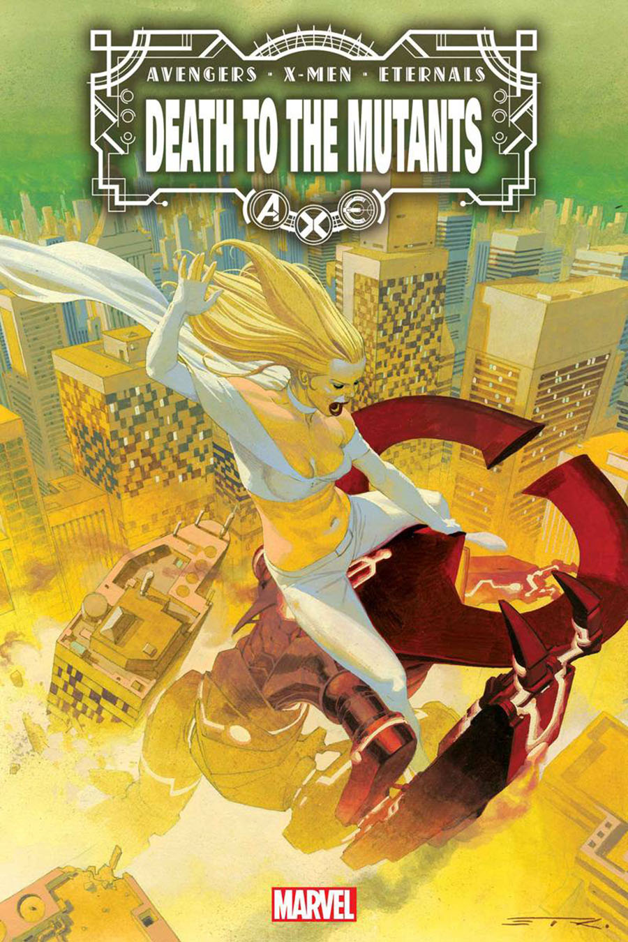 A.X.E. DEATH TO THE MUTANTS - 3_thumbnail