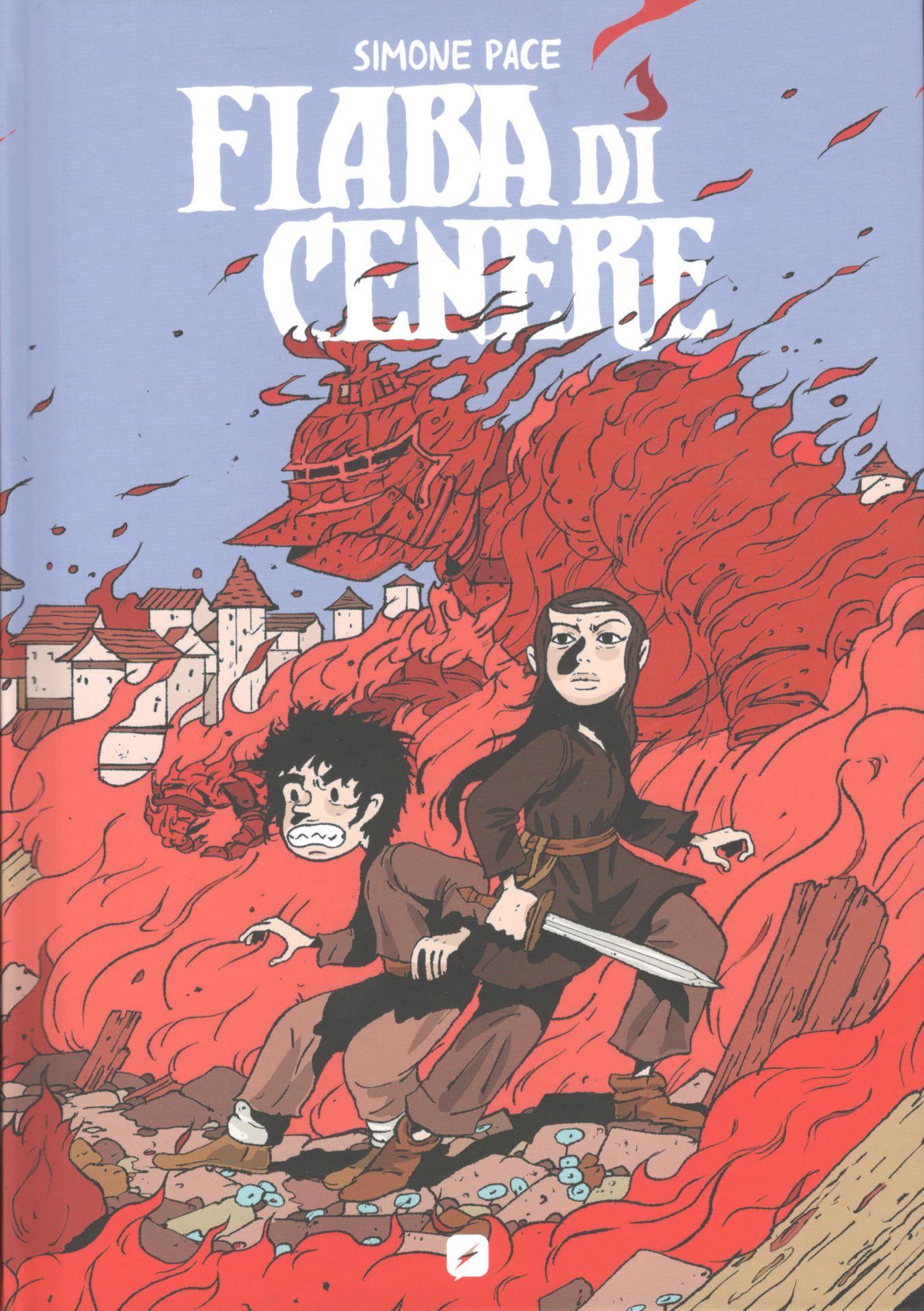 FIABA DI CENERE - 1_thumbnail FIABA DI CENERE - 1_thumbnail